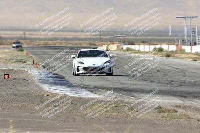 media/Oct-20-2024-Speed Ventures (Sun) [[868654b27b]]/Green/Session 3 (Sunrise)/